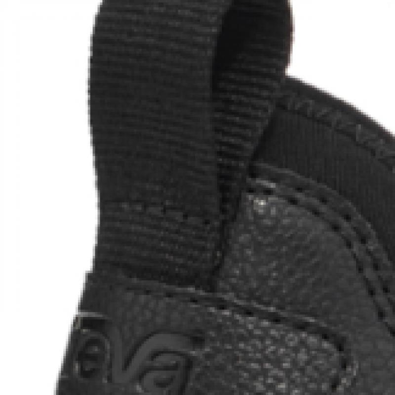 Teva Men S Winter ShoeS Ultra Comfort Slip On  Stvm2434490 Blk 