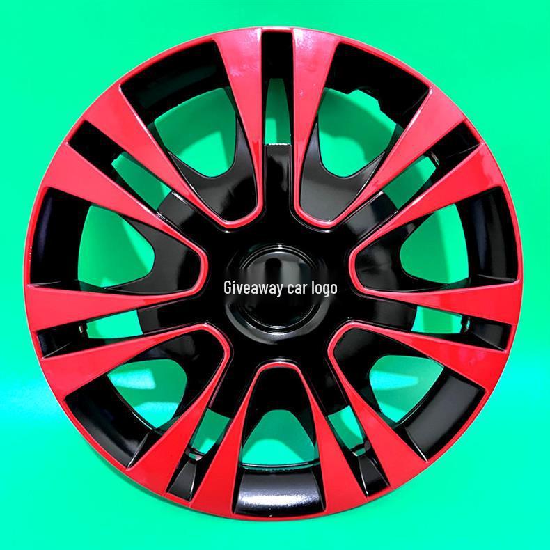 15-Zoll Radkappe für 2008-2013 Toyota Yaris