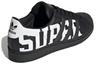 Adidas Superstar 'XXL Print - Core Black' FV2817