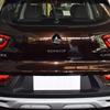Für Renault 2026 Neue Radkappen Für Renault Megane Clio Kadjar Arkana Captur Twingo Talisman RS Auto Motorhaube Frontgrill Heckklappe Ba