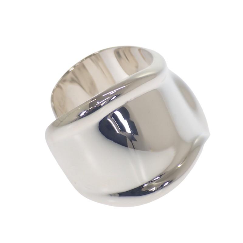 TIFFANY&Co.  60020031 Bangle Silver925 Women