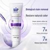 bop Active Antimicrobial Peptide Whitening Toothpaste