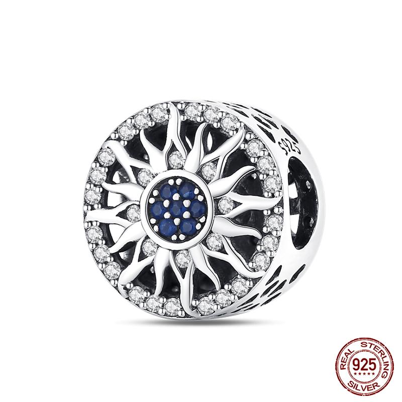 Fashion Copper Colorful Dreamcatcher Charms Beads Fit Qikaola Original Bracelets Exquisite Diy Jewelry Gifts