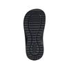 Adidas Ozwave Clog Comfortable Anti-Slip Closed-Toe Slippers Unisex Footwear Black JR6761