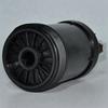 Fuel Water Separator Filter Parts FS1098 5321059 5319680 For Cumm B6.7 ISB6.7 L9 Freightliner 2017-