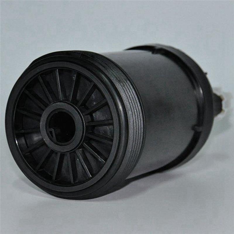 Fuel Water Separator Filter Parts FS1098 5321059 5319680 For Cumm B6.7 ISB6.7 L9 Freightliner 2017-