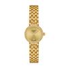 Montres pour femme – Montres à quartz