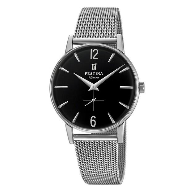 Наручные часы Festina 20252/4