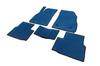 EVA Mats (Blue) for Chevrolet Malibu 2011-2018
