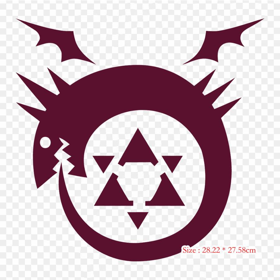 

Цельнометаллический алхимик Братство Уинри Хирому Аракау, термопереводные наклейки, виниловые теплопередающие гладильные наклейки, футболка, термонакладки для декора одежды