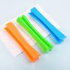 Chew Toy for Dogs Dog Brush Stick Cleaning Toothbrushes Interactive Puppy Teether TPR Pet Dental Care Toy