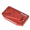 Huanglong 600 Benelli Motorcycle Brake Reservoir Cap