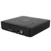 8CH Full HD CCTV NVR 1080P Camera Network for IP Recorder Security System