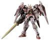 BANDAI RG Raiser Gloss Injection Plastic Model Bandai 1/144 Trans-Am Ver. (Premium Exclusive)