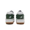 New Balance Gsb550 White Green Gsb550sd