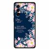 Silicone Soft Phone Case for Samsung Galaxy M17 Cover Lovely Animal Protector Bumper for Samsung M17 M 17 5G Shell Galaxy M17 5G