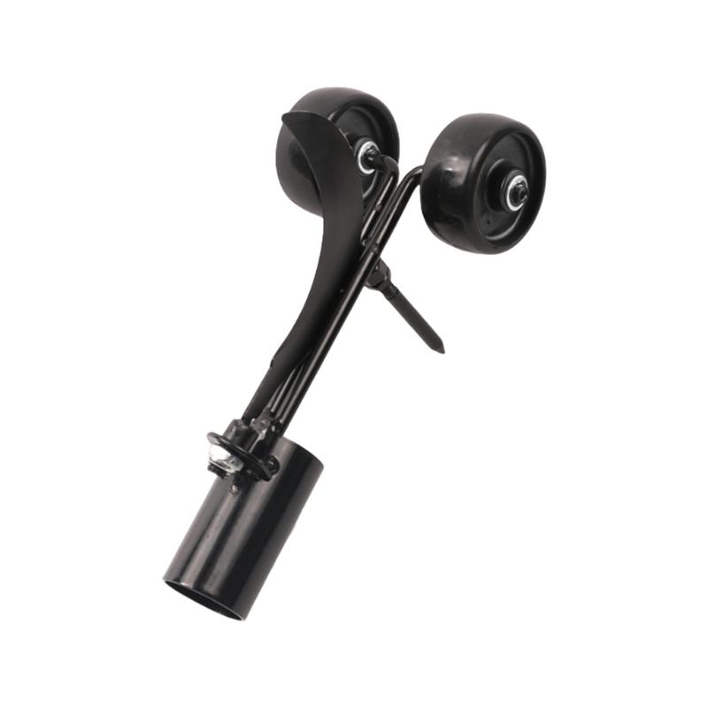 Adjustable Garden Weeders Tool Garden Weeding Hook Courtyard Roller For Fast Weeder Uprooting And Labor Saving