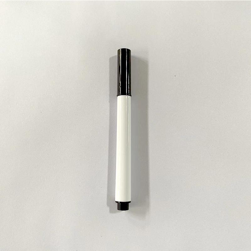 

Double-Sided Baby Size Closet Dividers, Plastic, 9cm Outer, 4cm Inner Diameter