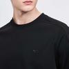 SEPTWOLVES Men's Cool-Touch Round Neck T-shirt