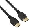 Аксесуари для аудіо і відео – HDMI-кабелі та адаптери
