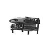 Autel EVO II Pro V3 Aerial Photography Drone (CN version)