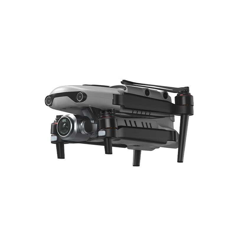 Autel EVO II Pro V3 Aerial Photography Drone (CN version)