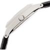 Citizen Reguno Solar Tech Standard Model Women's Watch RS26-0033C