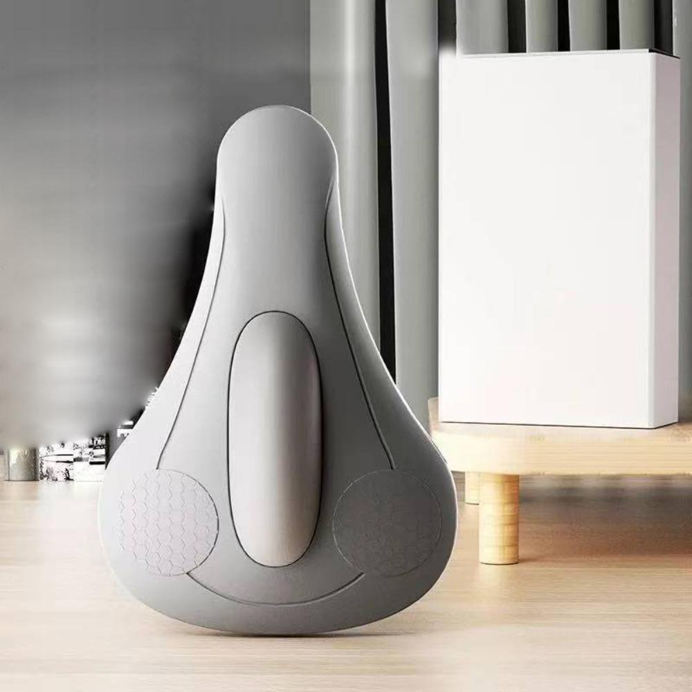 Thigh and Hip Strengtheners Pelvic Floor Muscle Trainer Bladder Support Ergonomic Design Pelvic Floor Exercise Devices