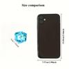 1pc Snowflake Cube Squeeze Fun,Sky Blue Squeeze Relaxation Toy,Novelty Squeeze Toy,Slow-Rebound Malt Toy,Squeeze-And-Squeeze