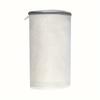 Innovative Home Polyester Shoe Washing Bag - Anti-deformation, Machine Washable for Shoe Care