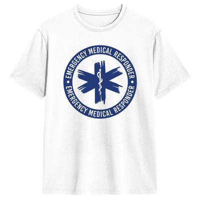 T-shirts et débardeurs – T-shirts