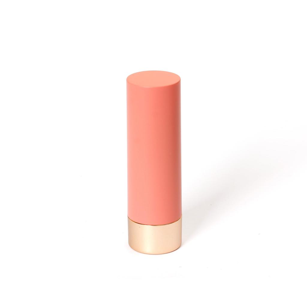 Lipstick Case, Lipstick Container, Lip Case, Rouge Case, Lip Gloss, Lip Balm Container, Handmade, Portable, DIY, Refillable, Empty Lipstick Tube,