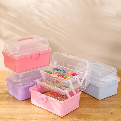 Organizer e portaoggetti – Portaminuterie