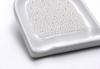 Kyocera Ceramic Made In for Authentic Spices and Condiments HY-12 Grater, Japan,