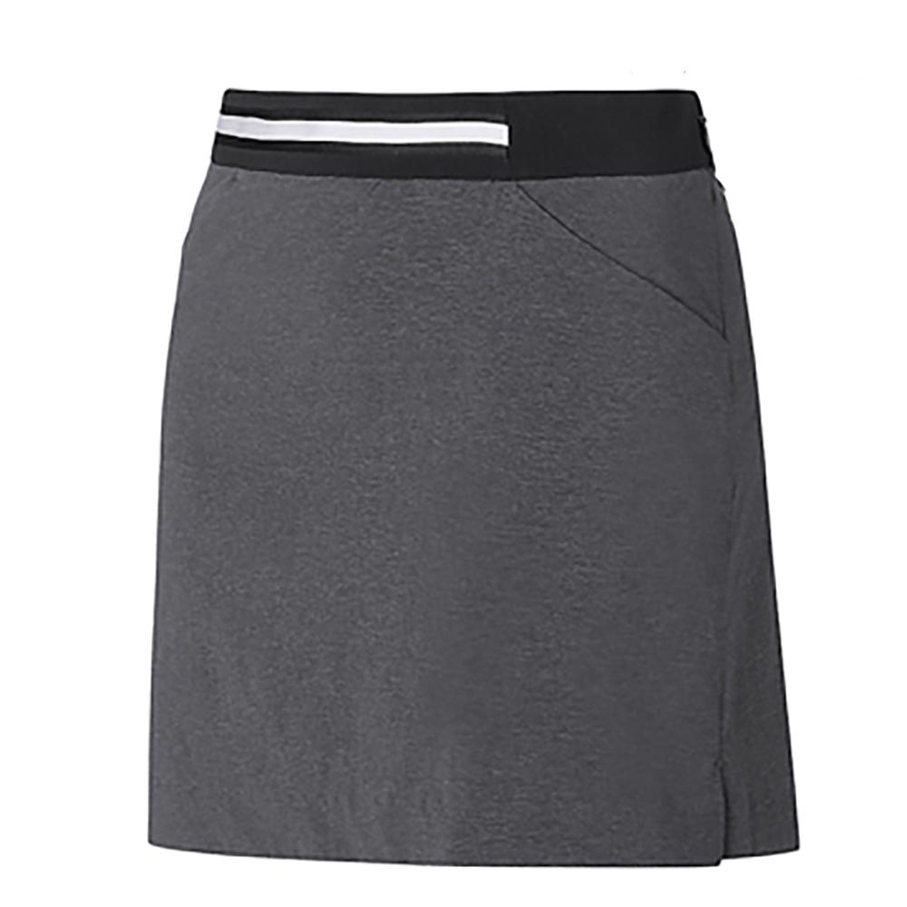 ELLE GOLF Women'S Short Skirt_6H41851