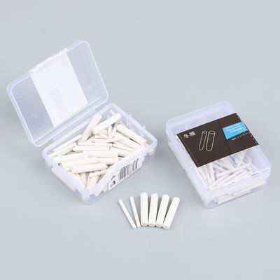 Gomma di Ricambio Elettrica di Alta Qualità 2.3Mm 5Mm per Matita