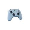 RAZER Wolverine V3 Pro for Xbox XS & PC Gaming Controller- White