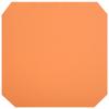 Double Happiness Hurricane 3 Table Tennis Rubber