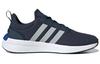 adidas Racer TR21 'Crew Navy' H05765