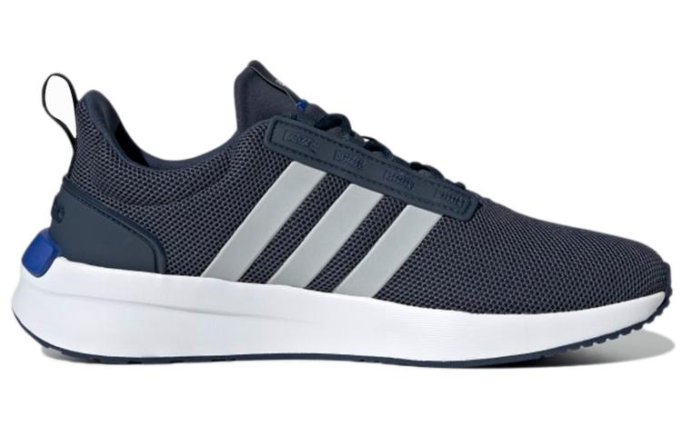adidas Racer TR21 'Crew Navy' H05765