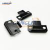 5 Pieces 42.006.034 Blanket Lock Heidelberg SM52 PM52 GTO52 MO G2.006.038 Printing Machine Parts