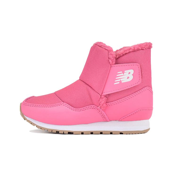 

New Balance NB 996 Kids Insulated Boots Kids KB996S6Y 30