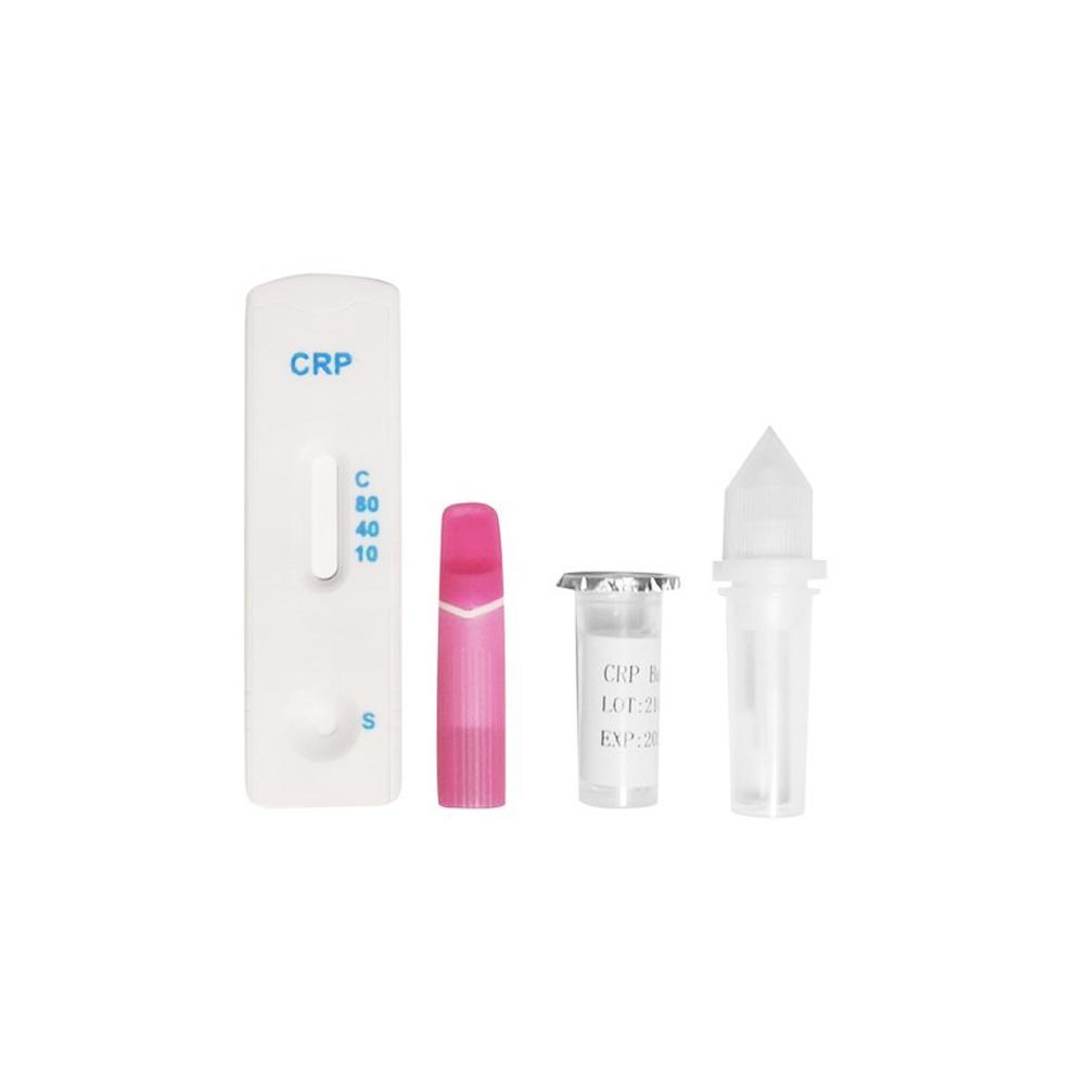 Crp Home Test 1pc