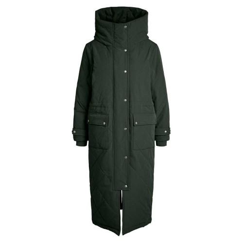 Object Womens/Ladies Katie Coat