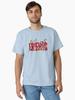 Mickey Mouse & Friends Friends Cartoon Characters Classic T-Shirt