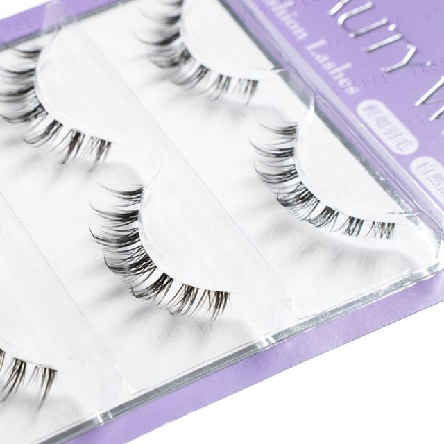 MEKO - Beauty Wink Fashion Lashes Everyday Style