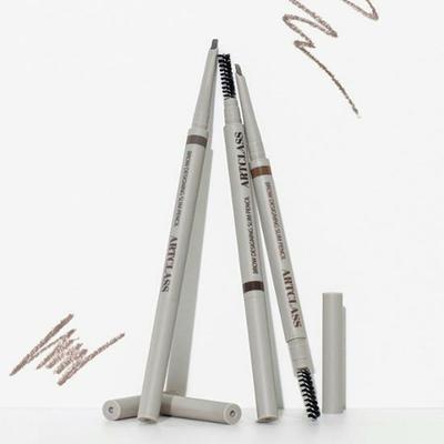 Brow Designing Slim Pencil