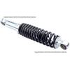 Electric Scooter/Motorcycle Rear Shock Absorber GY6 50/150CC 300MM