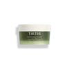 Matcha Bubble Tea Scrub