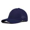 Breathable Mesh Baseball Cap Men Women Casual Style Hat Lightweight Snapback Adjustable Sun Cap Outdoor Unisex Dad Trucker Hat